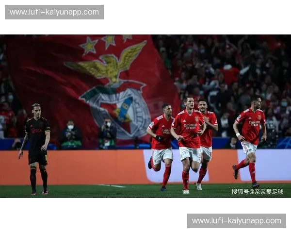 欧洲之巅的门票争夺战：基辅迪纳摩与根特的宿命对决，谁能笑傲附加赛？